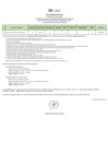 Vista preliminar de documento PUB. RESUL. FINAL CAS 046-2025