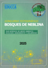 Vista preliminar de documento BASES DEL CONCURSO DE FOTOGRAFÍA BOSQUES DE NEBLINA SELVA CENTRAL