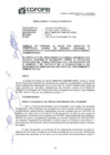 Vista preliminar de documento Resolución N° 118-2024-TAP