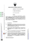 Vista preliminar de documento Res. n.° 00052-2025-SUNASS-CD