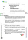 Vista preliminar de documento Informe n.º 00011-2025-SUNASS-DAP
