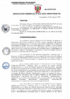 Vista preliminar de documento RG N° 233-2025-GRSM-PEAM-GG