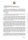 Vista preliminar de documento RESOLUCION JEFATURAL-000068-2025-ANIN-JEF (1)