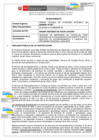 Vista preliminar de documento TDRCAR_1