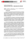 Vista preliminar de documento RESOLUCION DIRECTORAL Nº000052-2025-DGPC-VMPCIC-MC