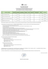 Vista preliminar de documento PUB. RESUL. FINAL CAS 050-2025