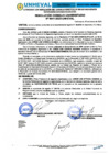 Vista preliminar de documento RESOLUCIONES CU 26FEB25 (2)-21