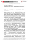 Vista preliminar de documento RESOLUCION DIRECTORAL Nº000053-2025-DGPC-VMPCIC-MC