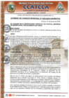 Vista preliminar de documento ACM-N°-022-2025