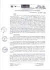 Vista preliminar de documento 086-2025-GOREMAD-GR