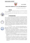 Vista preliminar de documento RG N° 234-2025-GRSM-PEAM-GG