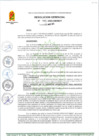 Vista preliminar de documento RG 145-2025-GM-MDT