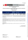 Vista preliminar de documento Publicación de Resultados Finales Prácticas Profesionales N_ 010-2025-SERVIR