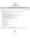 Vista preliminar de documento PUB. RESUL. FINAL CAS 055-2025