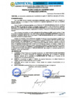 Vista preliminar de documento RESOLUCIONES CU 26FEB25 (2)-22