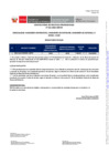 Vista preliminar de documento R_R_Publicación de Resultados Finales Prácticas Profesionales N_ 011-2025-SERVIR_30-05-2025_15-10-33