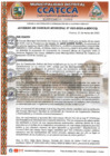 Vista preliminar de documento ACM-N°-023-2025