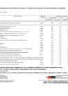 Vista preliminar de documento ANEXO 6 - 0027-2025
