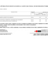 Vista preliminar de documento ANEXO 6 - 0028-2025