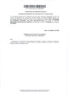 Vista preliminar de documento Rendición de Cuentas GRML 2024