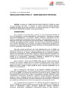 Vista preliminar de documento RESOLUCION DIRECTORAL Nº000055-2025-DGPC-VMPCIC-MC