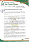 Vista preliminar de documento RESOLUCION DE ALCALDIA No 067-2025-MDSLSH