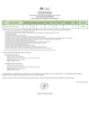 Vista preliminar de documento PUB. RESUL. FINAL CAS 056-2025