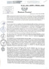 Vista preliminar de documento RD-135-2025-GOREU-DIRESA-HAYA