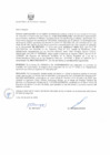 Vista preliminar de documento Iamgold Perú S.A.