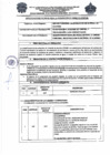 Vista preliminar de documento EE.TT N 1850
