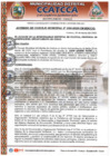 Vista preliminar de documento ACM-N°-026-2025