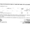 Vista preliminar de documento cmn-165 (2)