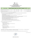 Vista preliminar de documento PUB. RESUL. FINAL CAS 059-2025