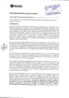 Vista preliminar de documento RGM_105-05-2025_0001