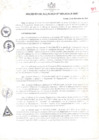 Vista preliminar de documento DECRETO-Nº 009-2014-CUADRO DE ASIGNACION DE PERSONAL CAP 2014
