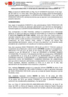 Vista preliminar de documento RD 1684