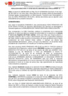 Vista preliminar de documento RD 1685