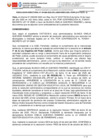 Vista preliminar de documento RD 1686