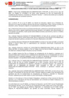 Vista preliminar de documento RD 1687