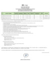 Vista preliminar de documento PUB. RESUL. FINAL CAS 060-2025