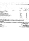 Vista preliminar de documento cmn-166