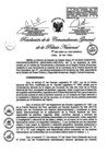 Vista preliminar de documento RCG N° 399-2025-CG PNP/COMOPPOL