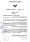 Vista preliminar de documento RD 1690-2025 NX