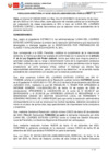 Vista preliminar de documento RD 1691