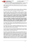 Vista preliminar de documento RD 1692