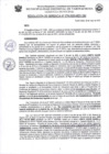 Vista preliminar de documento RESOLUCION DE GERENCIA Nº 278-2025-MDY-GM
