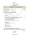 Vista preliminar de documento PUB. RESUL. FINAL CAS 062-2025