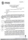 Vista preliminar de documento ACM007-2025-SE
