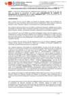 Vista preliminar de documento RD 1693