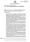 Vista preliminar de documento RA-R5315-2025-ATFFS-LAMBAYEQUE